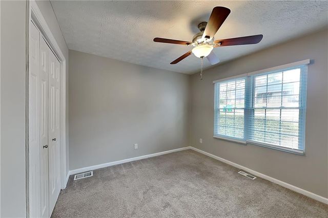 161 Bentley Parkway, Woodstock, GA 30188