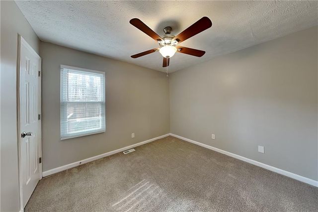 161 Bentley Parkway, Woodstock, GA 30188