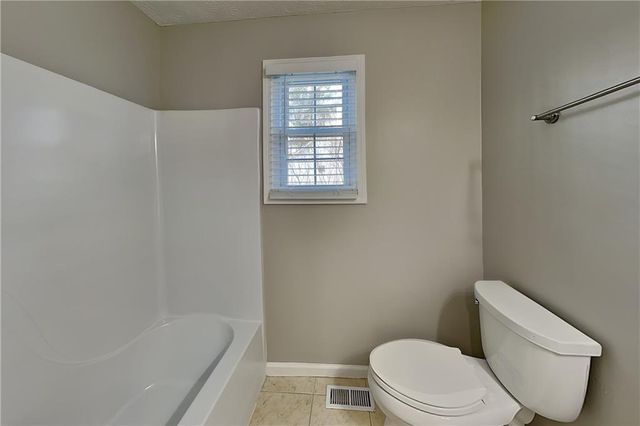 161 Bentley Parkway, Woodstock, GA 30188