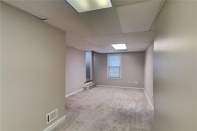 161 Bentley Parkway, Woodstock, GA 30188