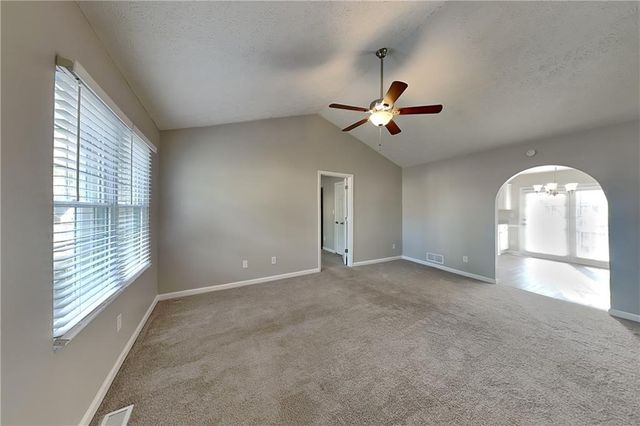 161 Bentley Parkway, Woodstock, GA 30188