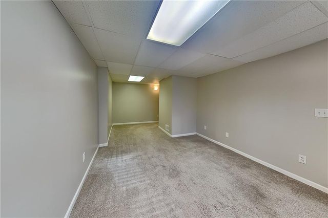 161 Bentley Parkway, Woodstock, GA 30188