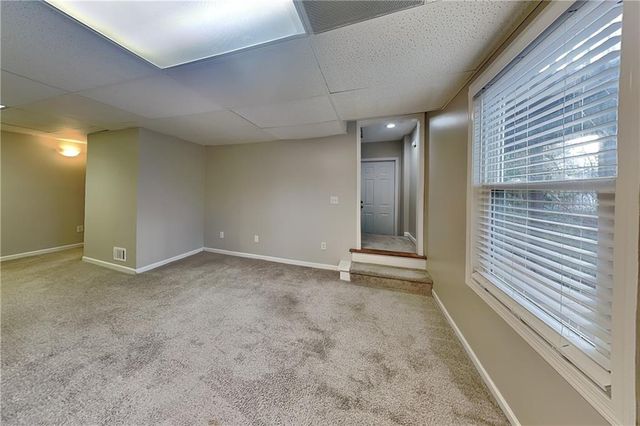 161 Bentley Parkway, Woodstock, GA 30188