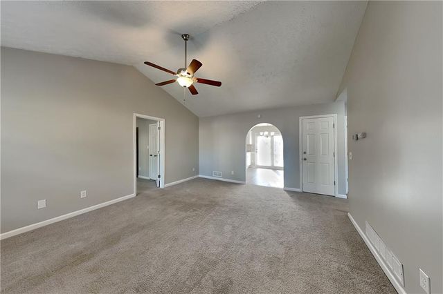 161 Bentley Parkway, Woodstock, GA 30188