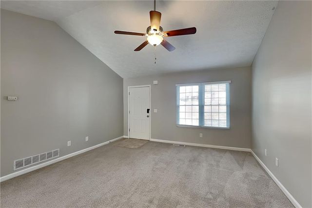 161 Bentley Parkway, Woodstock, GA 30188