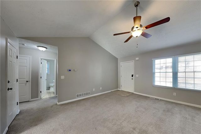 161 Bentley Parkway, Woodstock, GA 30188