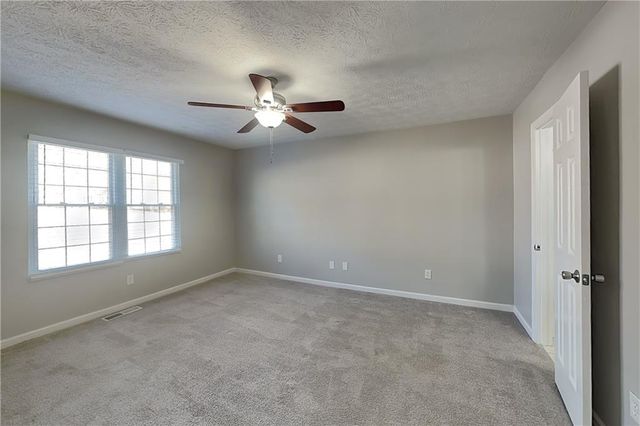 161 Bentley Parkway, Woodstock, GA 30188