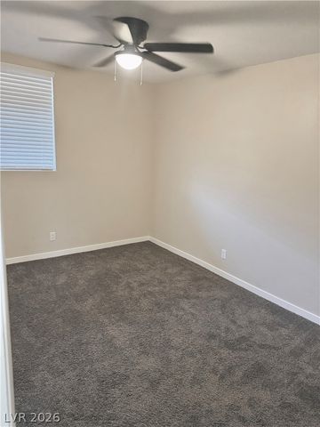 1302 Georgia Avenue B, Boulder City, NV 89005