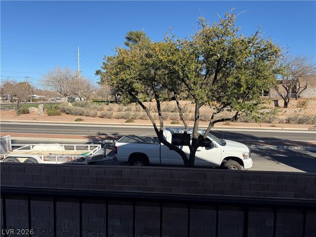 1302 Georgia Avenue B, Boulder City, NV 89005