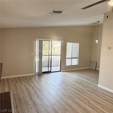 1302 Georgia Avenue B, Boulder City, NV 89005