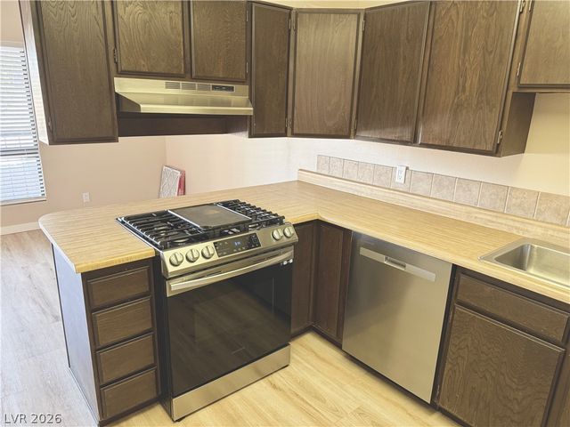 1302 Georgia Avenue B, Boulder City, NV 89005