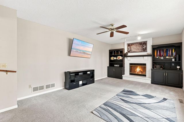 14994 Crane Street NW, Andover, MN 55304