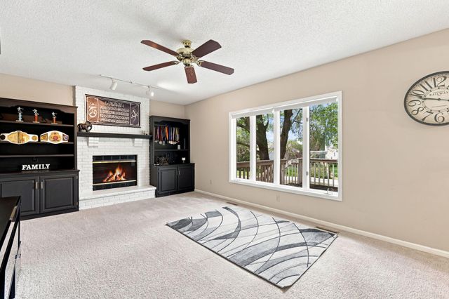 14994 Crane Street NW, Andover, MN 55304