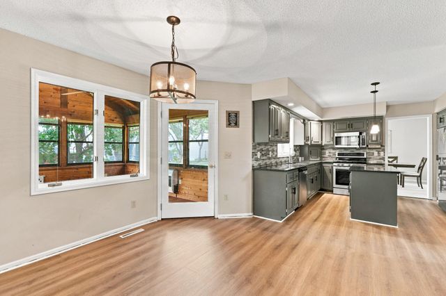 14994 Crane Street NW, Andover, MN 55304
