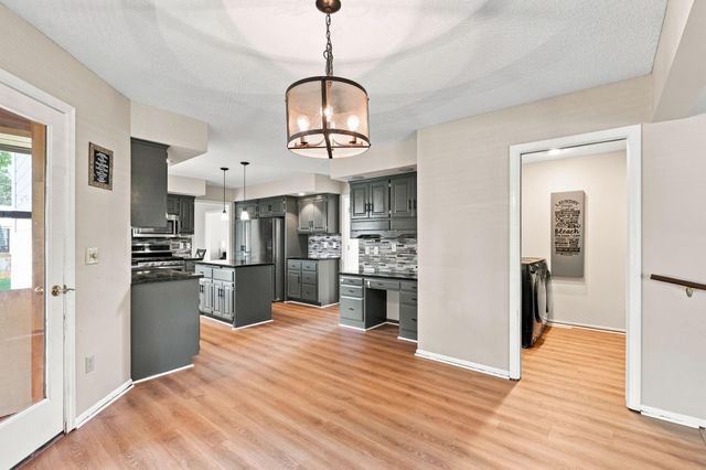 14994 Crane Street NW, Andover, MN 55304