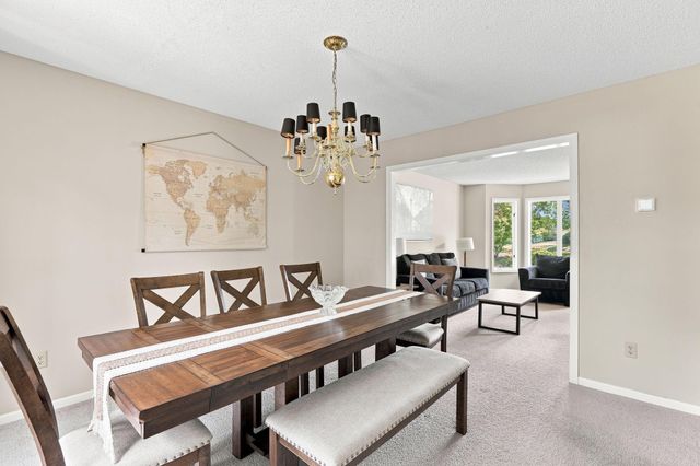 14994 Crane Street NW, Andover, MN 55304