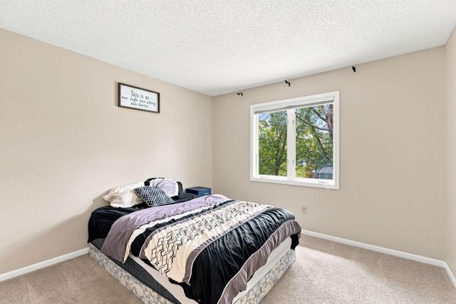 14994 Crane Street NW, Andover, MN 55304