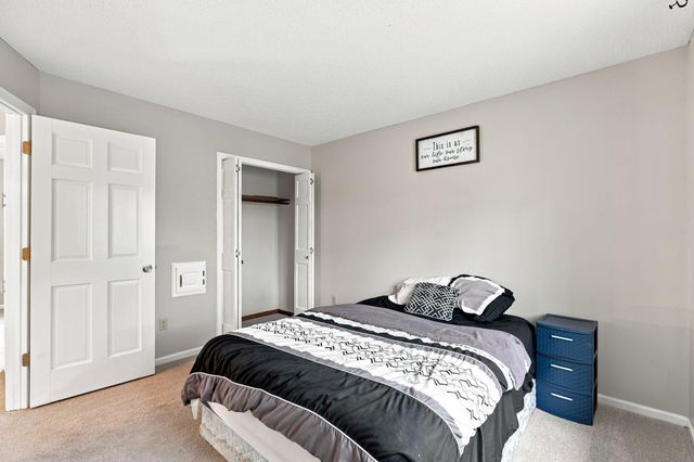 14994 Crane Street NW, Andover, MN 55304