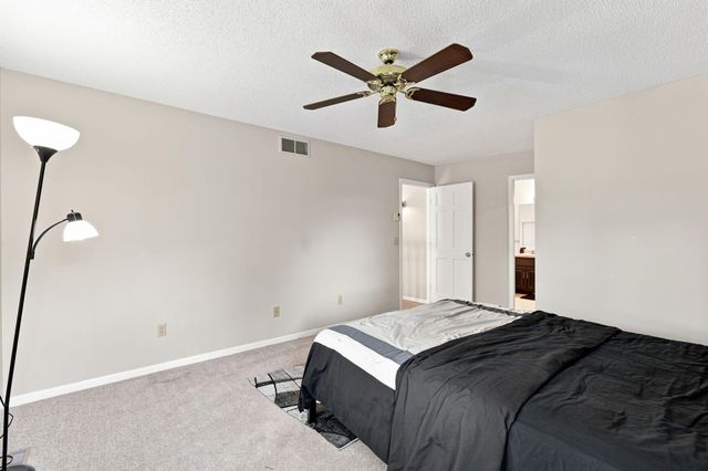 14994 Crane Street NW, Andover, MN 55304