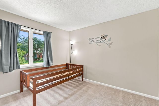 14994 Crane Street NW, Andover, MN 55304