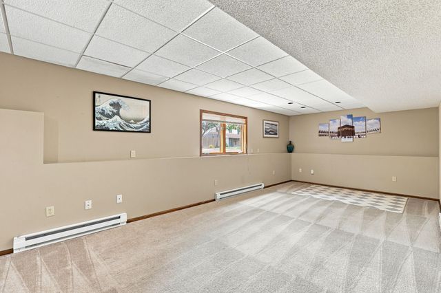 14994 Crane Street NW, Andover, MN 55304