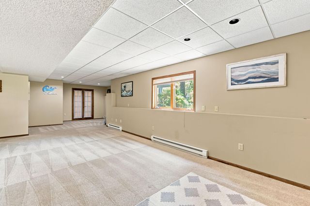 14994 Crane Street NW, Andover, MN 55304