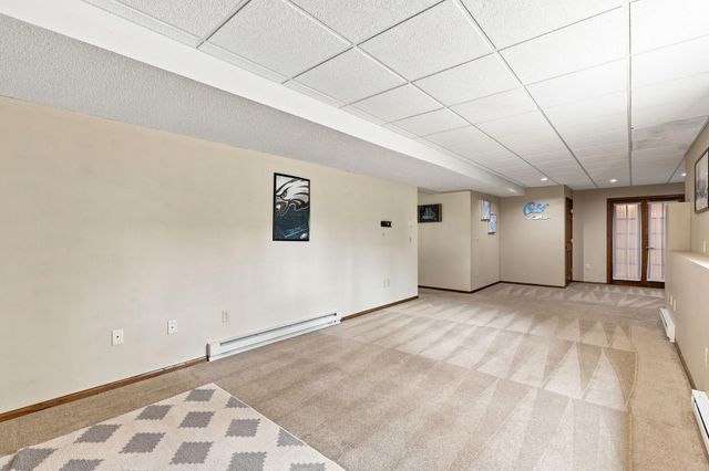 14994 Crane Street NW, Andover, MN 55304