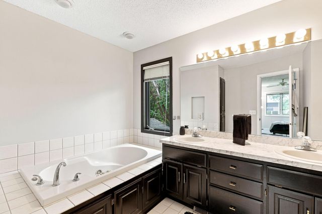 14994 Crane Street NW, Andover, MN 55304