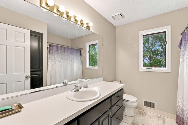 14994 Crane Street NW, Andover, MN 55304