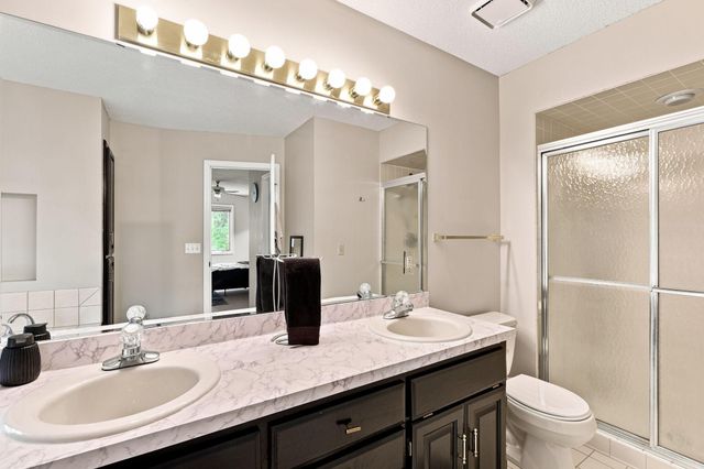 14994 Crane Street NW, Andover, MN 55304