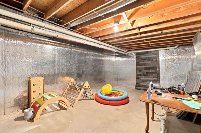 14994 Crane Street NW, Andover, MN 55304