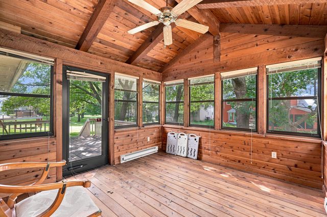 14994 Crane Street NW, Andover, MN 55304
