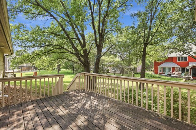 14994 Crane Street NW, Andover, MN 55304