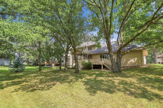 14994 Crane Street NW, Andover, MN 55304