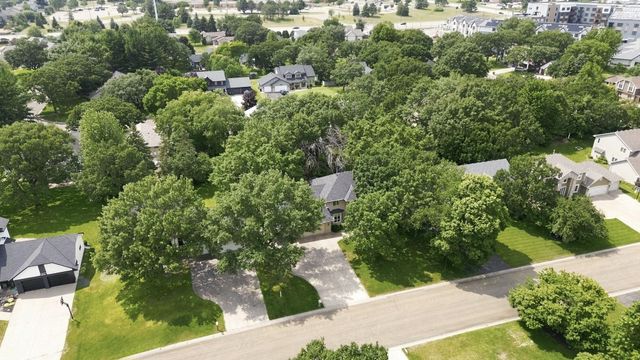 14994 Crane Street NW, Andover, MN 55304
