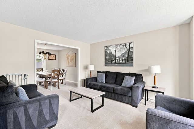 14994 Crane Street NW, Andover, MN 55304