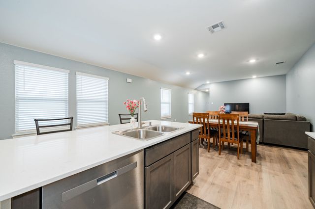 807 Sunrise Lane, Royse City, TX 75189