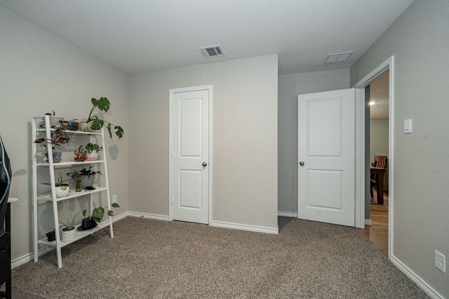 807 Sunrise Lane, Royse City, TX 75189