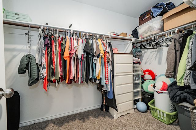 807 Sunrise Lane, Royse City, TX 75189