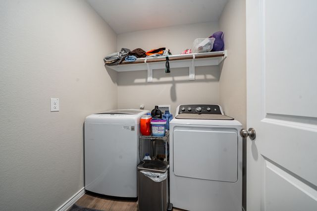 807 Sunrise Lane, Royse City, TX 75189