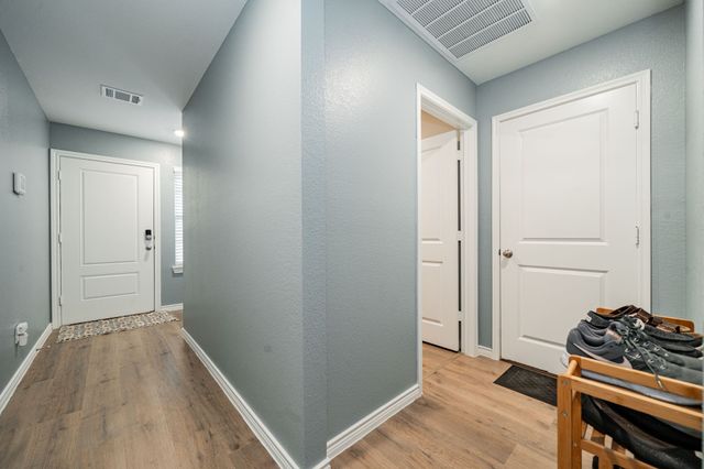 807 Sunrise Lane, Royse City, TX 75189