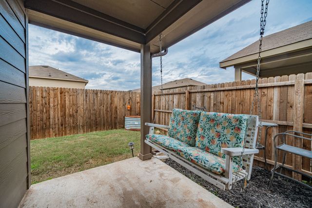 807 Sunrise Lane, Royse City, TX 75189