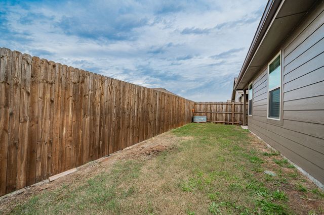 807 Sunrise Lane, Royse City, TX 75189
