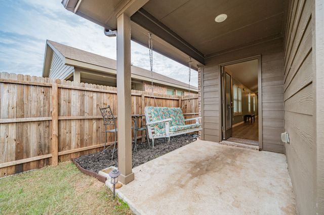 807 Sunrise Lane, Royse City, TX 75189