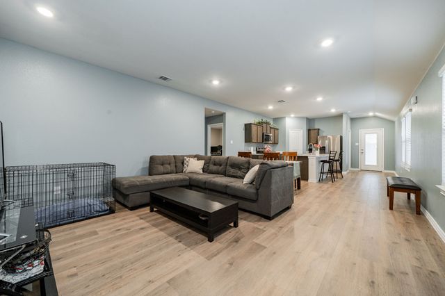 807 Sunrise Lane, Royse City, TX 75189