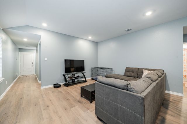 807 Sunrise Lane, Royse City, TX 75189