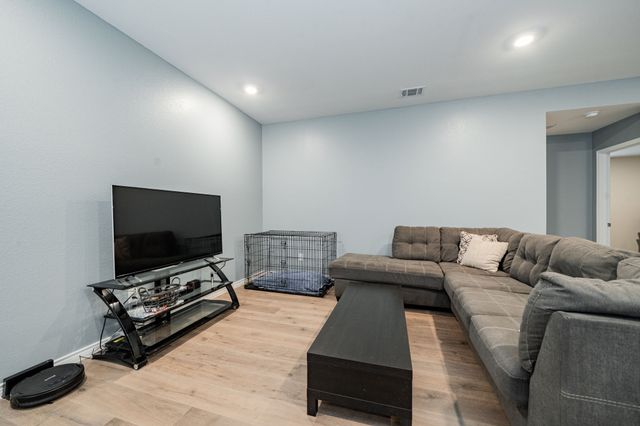 807 Sunrise Lane, Royse City, TX 75189