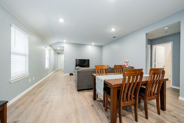 807 Sunrise Lane, Royse City, TX 75189