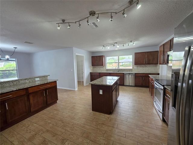 13551 BANNER ROAD, Spring Hill, FL 34609