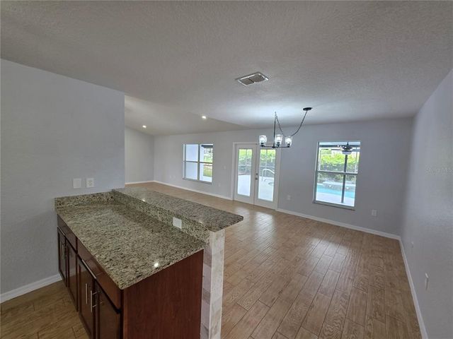 13551 BANNER ROAD, Spring Hill, FL 34609